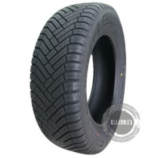 LingLong Grip Master 4S 165/70 R14 81T