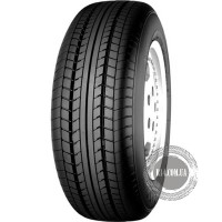 Шина Yokohama ASPEC A348A 215/60 R16 95H