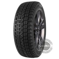 Firemax FM806 225/55 R18 98T