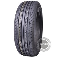 Шина Ovation VI-682 175/80 R14 88T