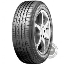 Шина Lassa Impetus Revo 235/45 ZR17 97W XL