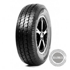 Шина Torque TQ05 175 R14C 99/98R PR8