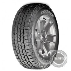 Шина Cooper Discoverer AT3 4S 235/70 R17 109T XL