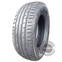 Leao Nova-Force C/S 235/55 R18 104W XL