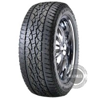 Winrun Maxclaw A/T 235/75 R15 105T