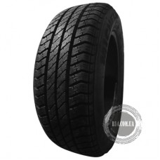 Шина Michelin MXV2 205/60 R15 91H