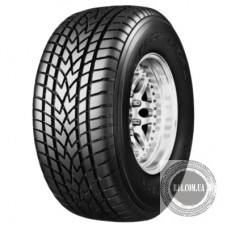 Шина Bridgestone Dueler HTS 686 255/60 R15 102H