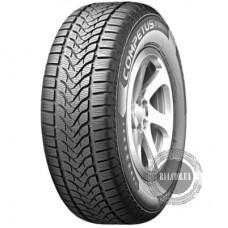 Шина Lassa Competus Winter 2 225/70 R16 107T XL