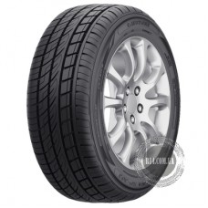 Шина Austone Athena SP-303 265/65 R17 112H