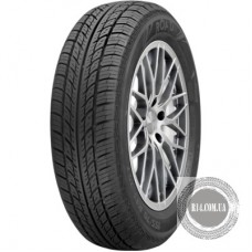 Шина Kormoran Road 185/60 R14 82T