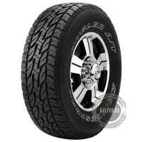 Bridgestone Dueler A/T 694 265/65 R17 112S