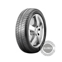 Шина Michelin Compact 145/60 R13 65T