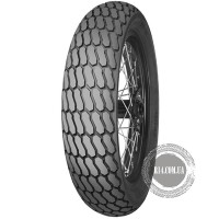 Mitas FT-18 FLAT TRACK 140/80 R19 71R