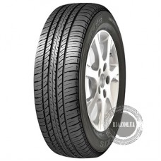 Шина Maxxis MP15 Pragmatra SUV 205/70 R15 96H