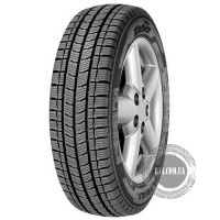 Kleber Transalp 2 225/70 R15C 112/110R