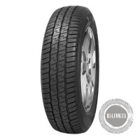 Шина Tristar Powervan 2 225/75 R16C 121/120R