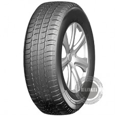 Mazzini Super Leopard VAN-AS9 215/75 R16C 113/111R