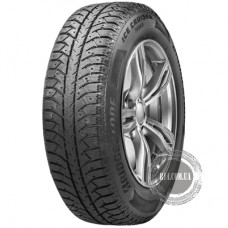 Bridgestone Ice Cruiser 7000S 205/50 R17 93T XL (шип)