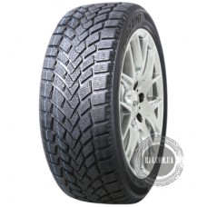 Mazzini Snow Leopard 235/55 R17 99T