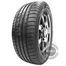 LingLong Grip Master C/S 215/65 R17 103V XL