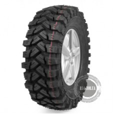 Collins (наварка) Breaker MT/R Evo 195/70 R15 91S