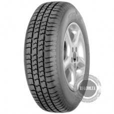 Шина Sava Eskimo S2 145/80 R13 75Q