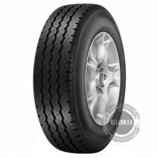 Bridgestone R623 205/70 R15C 106/104S