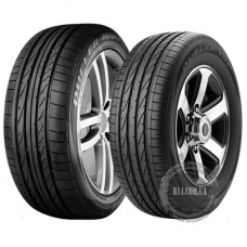 Bridgestone Dueler H/P Sport 235/55 R17 99H