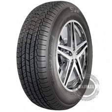 Kormoran SUV Summer 235/55 R18 100V