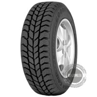 Шина Goodyear Cargo UltraGrip 205/65 R16C 107/105R (под шип)
