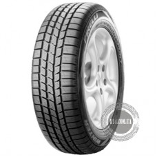 Шина Pirelli Winter Snowsport 255/45 R17 98H