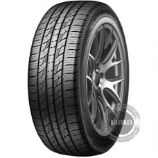 Шина Kumho Crugen Premium KL33 235/70 R16 109H XL