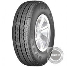 Шина Dunlop SP Endura 195/70 R15 104/102S