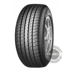 Шина Yokohama S221 225/55 R17 97V