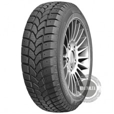 Шина Taurus 501 Ice 175/70 R14 84T (под шип)