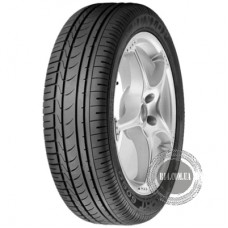 Шина Dunlop SP Sport 6060 205/55 R16 91W