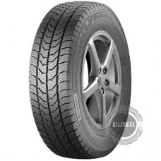 Шина Continental VanContact Viking 205/75 R16C 110/108R