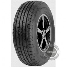 Шина Torque TQ-HT701 215/70 R16 100H Demo