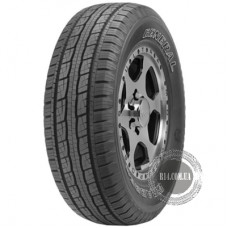 Шина General Tire Grabber HTS 60 285/45 R22 114H XL