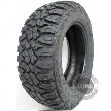 Шина ROADCRUZA RA3200 M/T 275/55 R20 120/117Q OWL