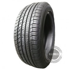 Шина Goodyear Eagle Sport SUV TZ 215/55 R18 99V XL