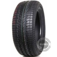 Шина Cratos Snowfors Max 265/70 R17 115T