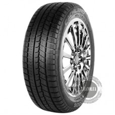 Шина Cachland CH-W2006 235/65 R999.99 XL