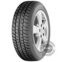 Paxaro Summer Comfort 165/70 R14 81T