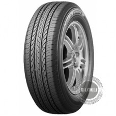 Bridgestone Ecopia EP850 215/60 R17 96H