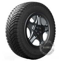Michelin Agilis CrossClimate 215/75 R16C 116/114R