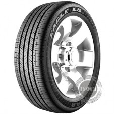 Goodyear Eagle LS2 255/50 R19 103V N0
