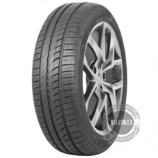 Шина Pirelli Cinturato P1 185/60 R14 82H