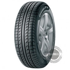 Шина Pirelli P6 205/65 R15 94H