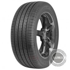 Шина Goodyear Eagle LS2 225/50 R17 94H AO